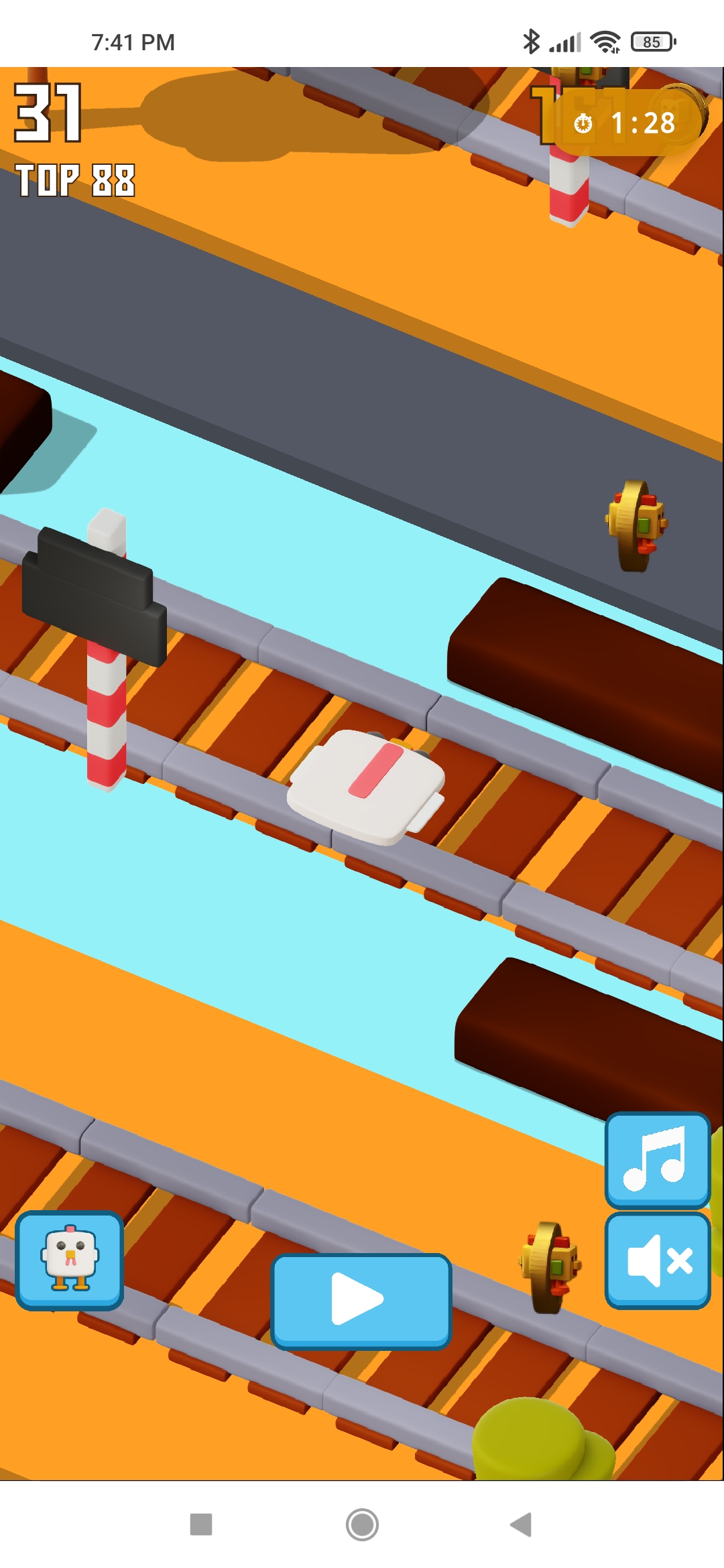 Screenshot_2026-07-15-19-41-01-571_com.android.chrome.jpg