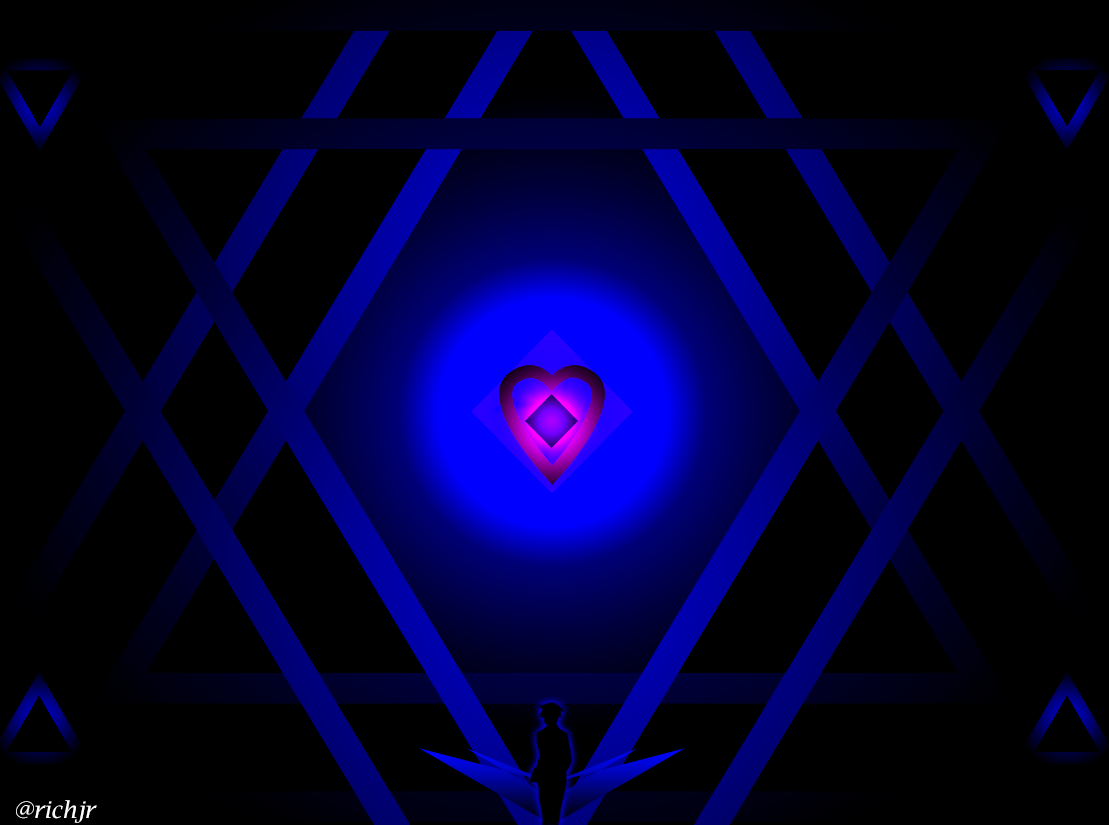 main_image