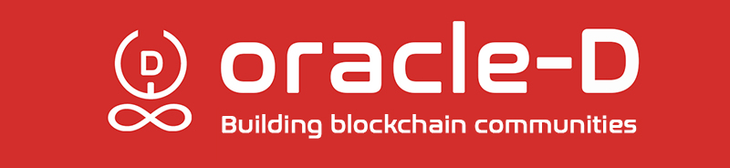 oracle-D_footer.jpg
