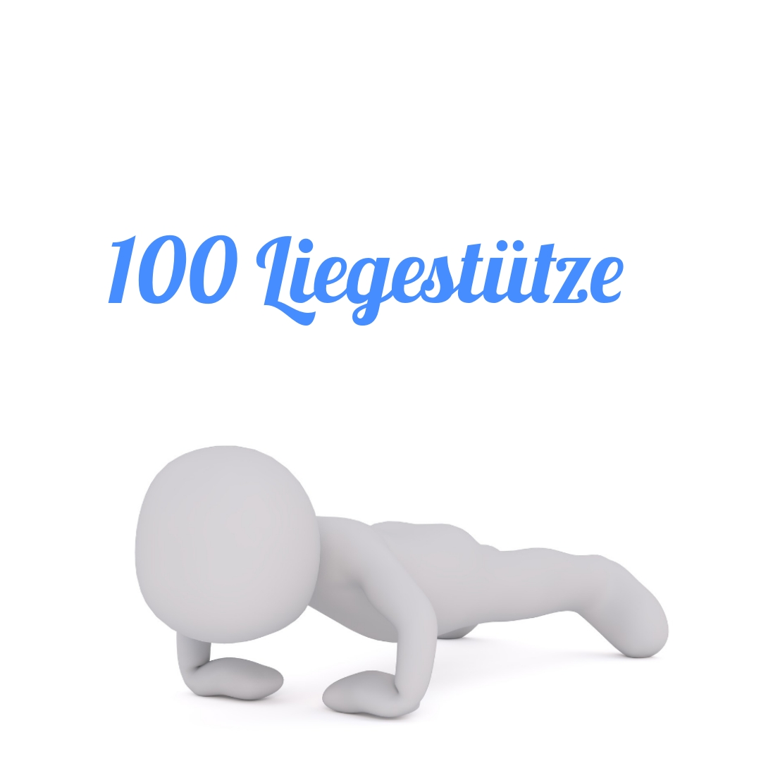 Logopit_1540406485416.jpg