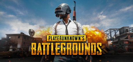 PlayerUnknown's_Battlegrounds_Steam_Logo.jpg