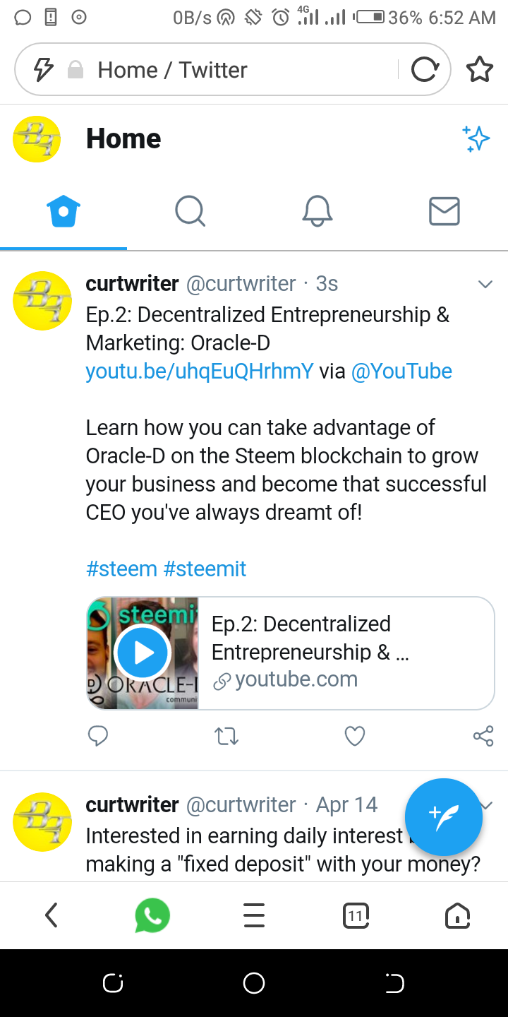 Screenshot_20190422-065249.png
