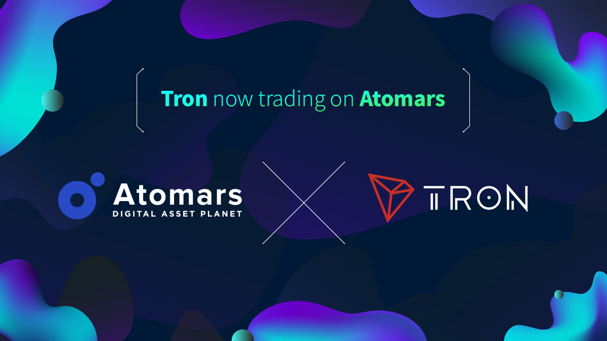 Listing_tron (1).jpg