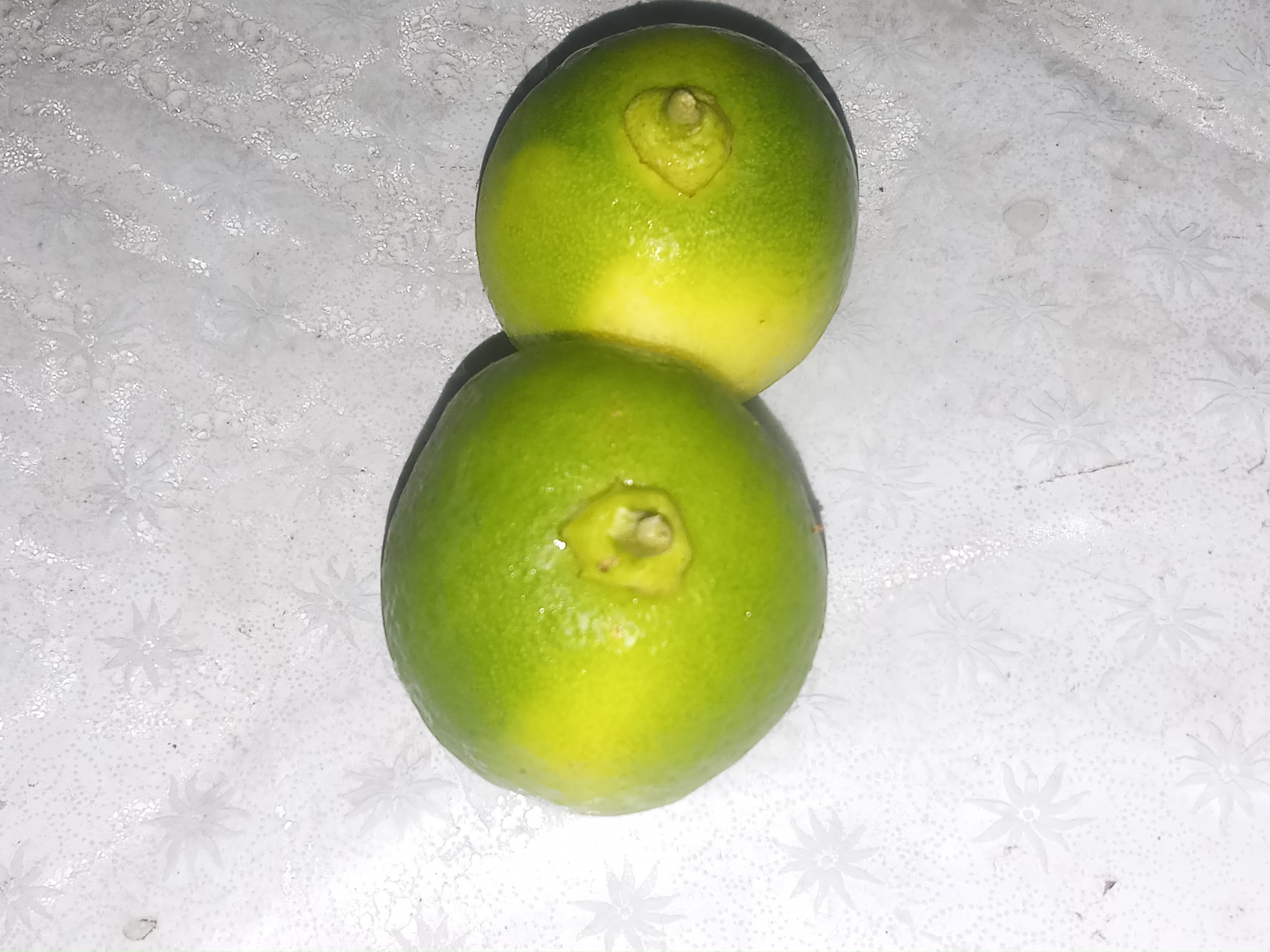 20191002_193908.jpg