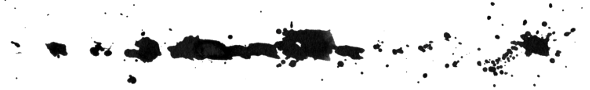 3inkmarks.png/
