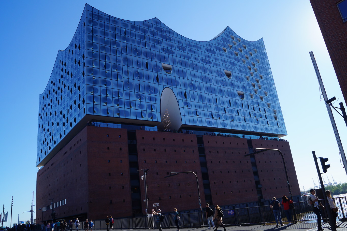 20190422_171316-DSC00017.jpg
