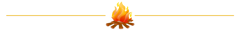 bonfire-divider.png