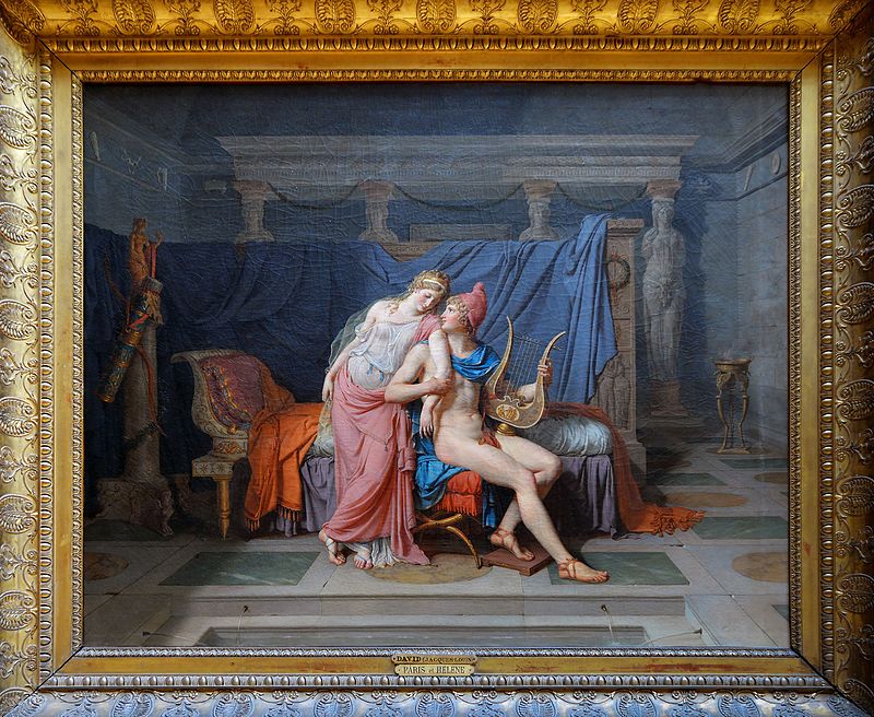 9 The_Love_of_Paris_and_Helen_by_Jacques-Louis_David.jpg
