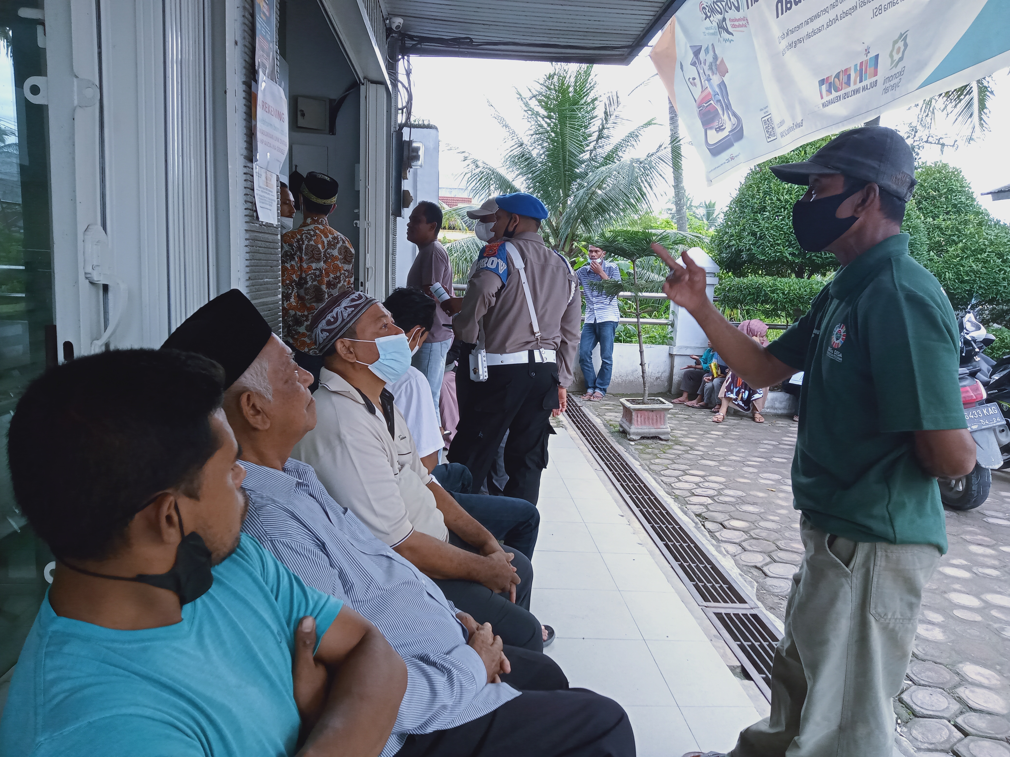 IMG20211220092344.jpg