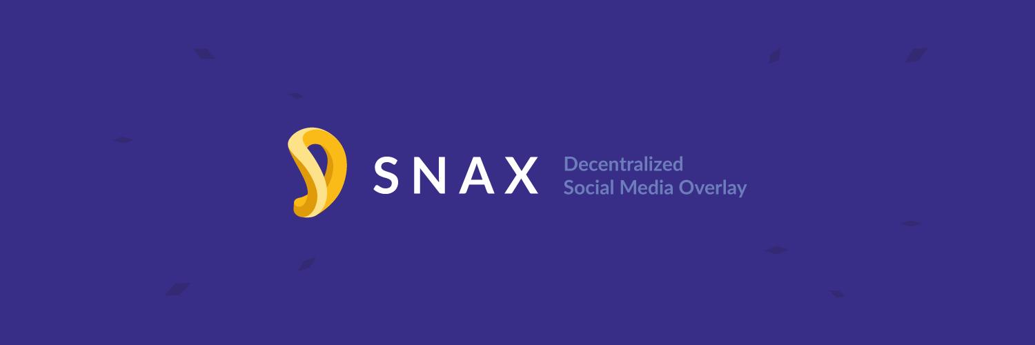 snax logo.jpg