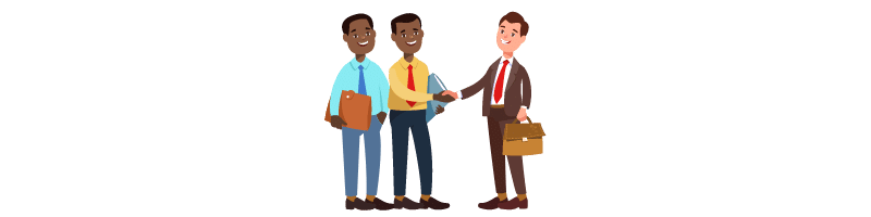 business-partner.png