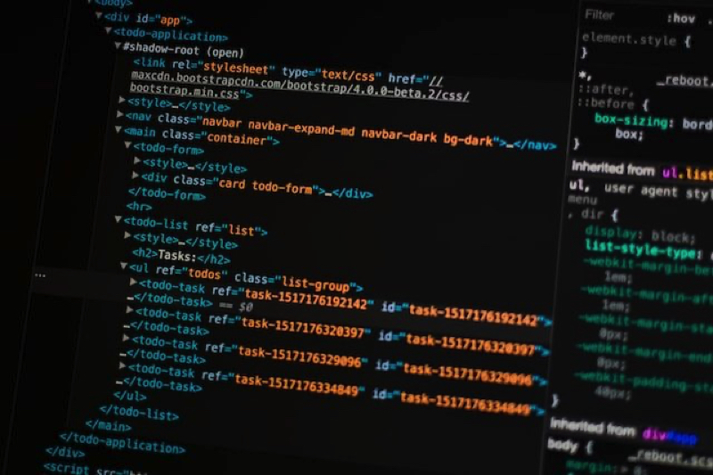 mtgoxhack3.jpg