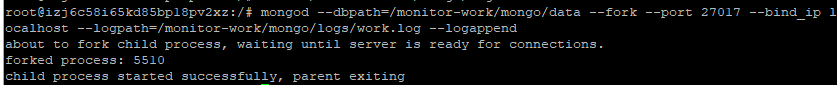 eost06-05.png