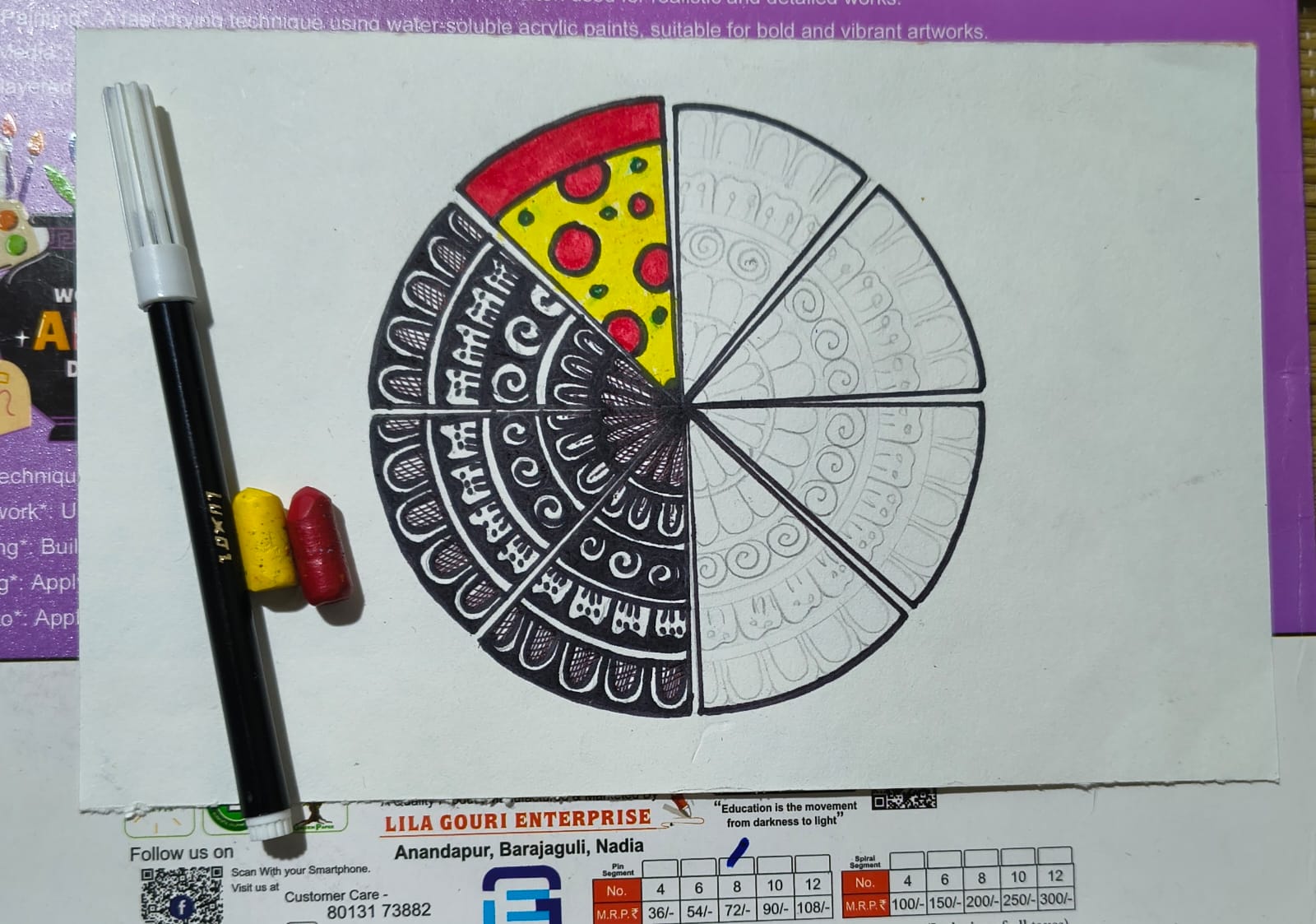 1000086155.jpg