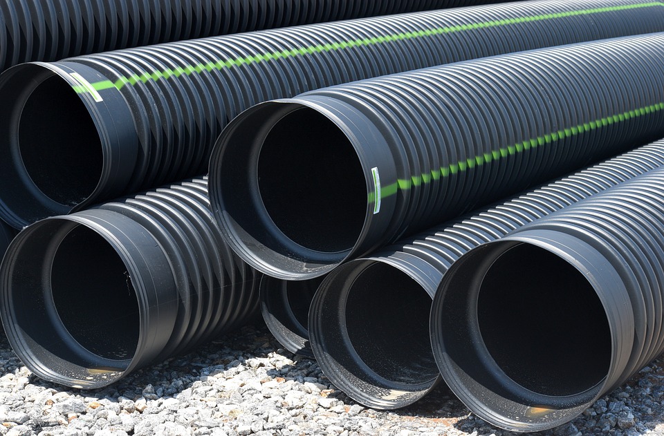 drainage-pipes-2471293_960_720.jpg
