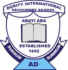 download.jfif dority.jfif