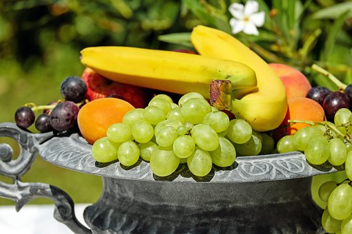 fruit-bowl-1600023__340.jpg