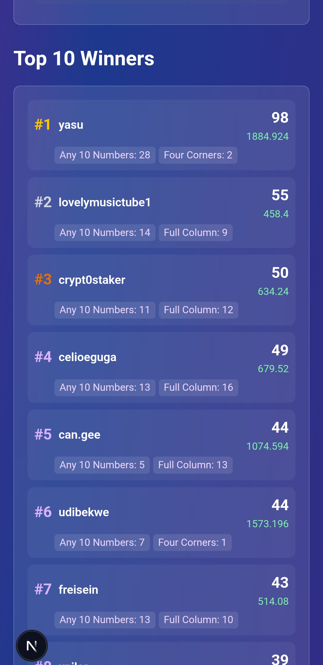 1000262386.jpg