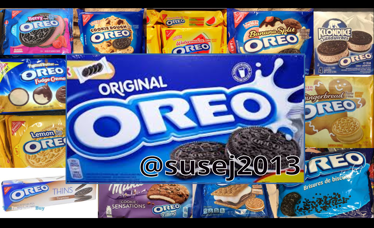 oreos2.png