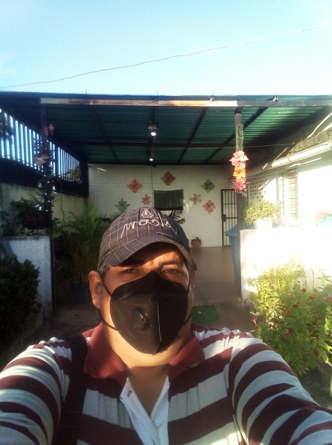 1 SALIENDO DE MI CASA.jpg