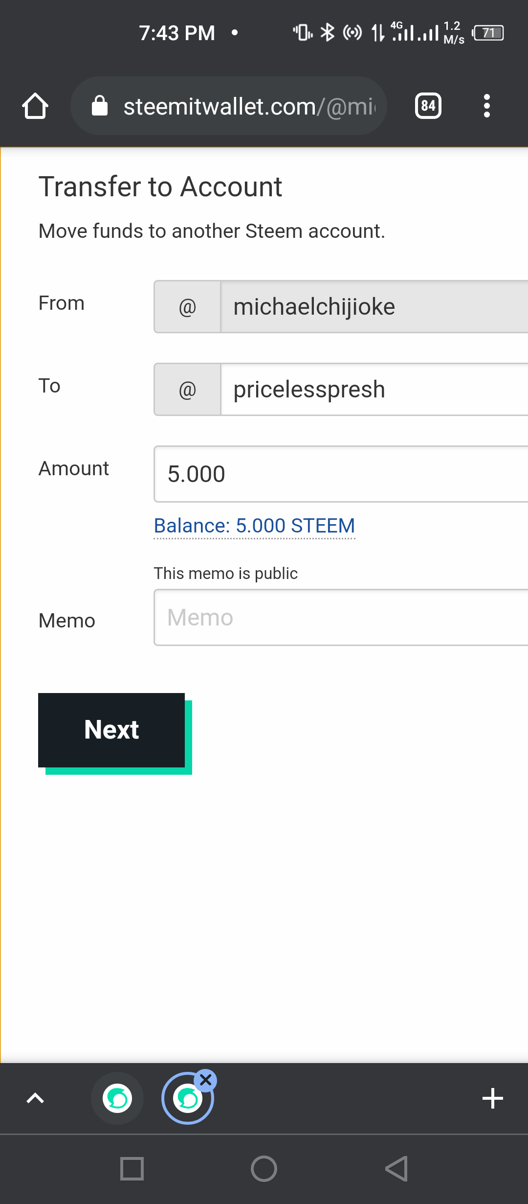 Screenshot_20210503-194329.png