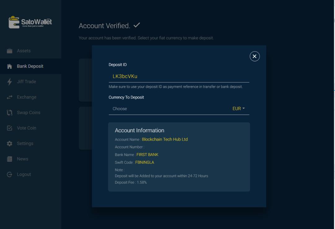satowallet pc App (2).jpeg