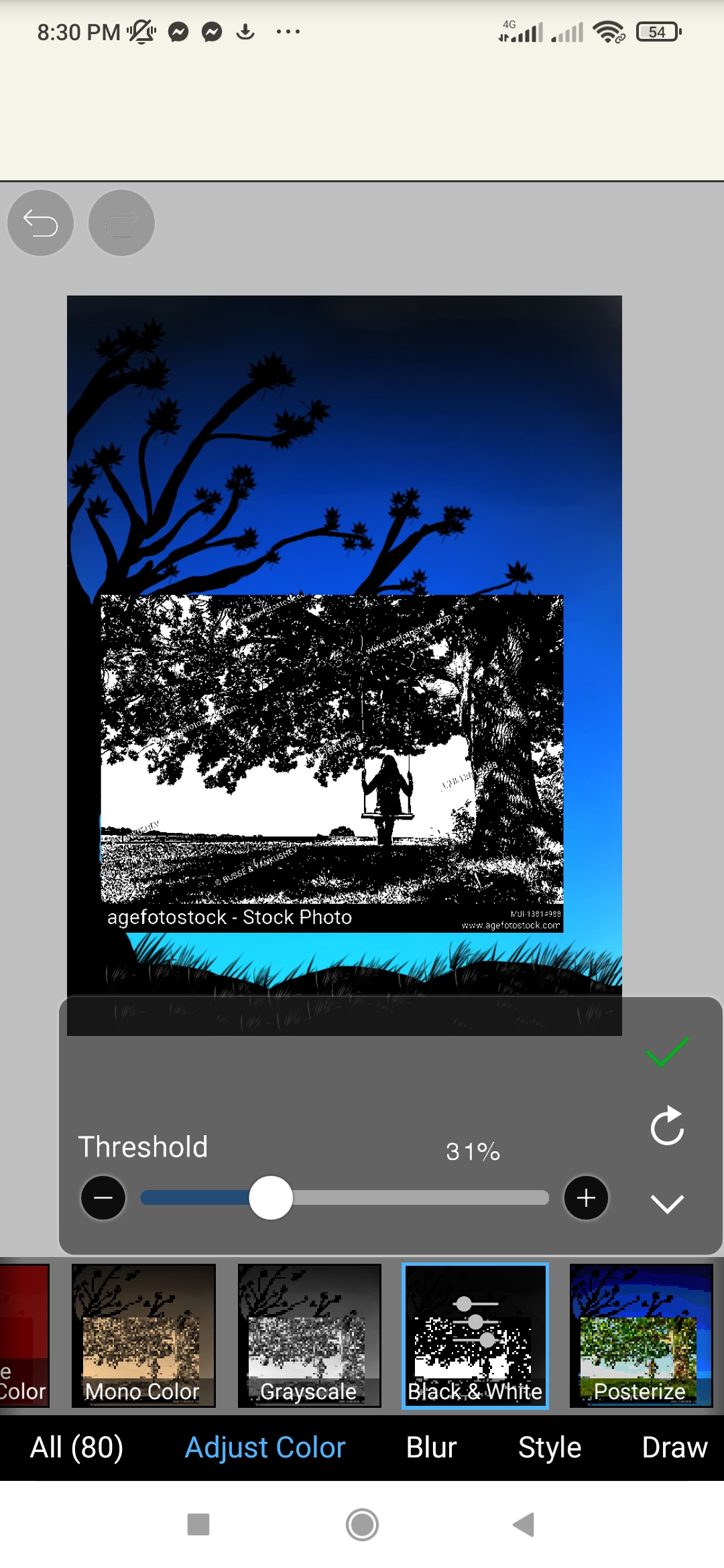 Screenshot_2022-07-03-20-30-28-787_jp.ne.ibis.ibispaintx.app.jpg