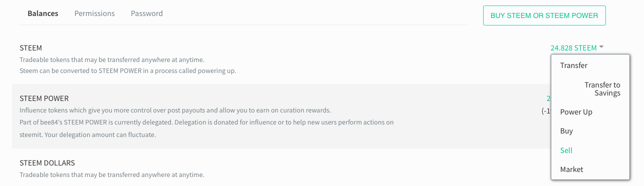 Screen Shot 2018-09-22 at 9.25.47 PM.png