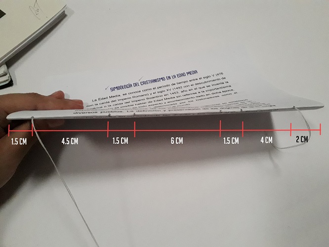 20190409_181256.jpg