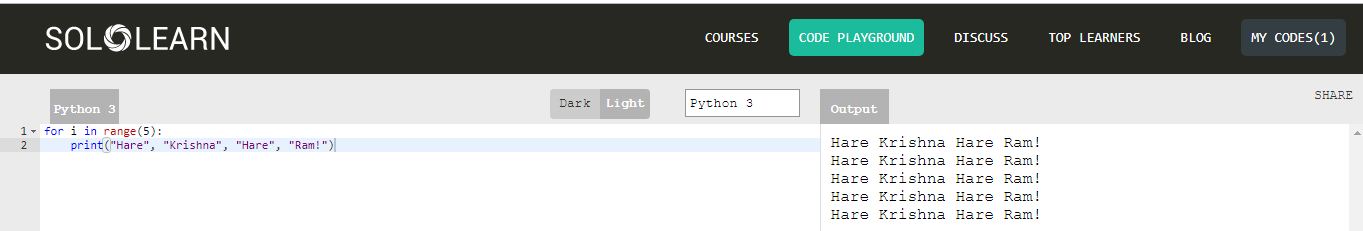 python.JPG