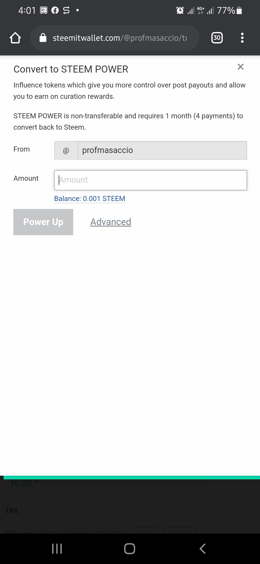 Screenshot_20210914-160104_Chrome.jpg