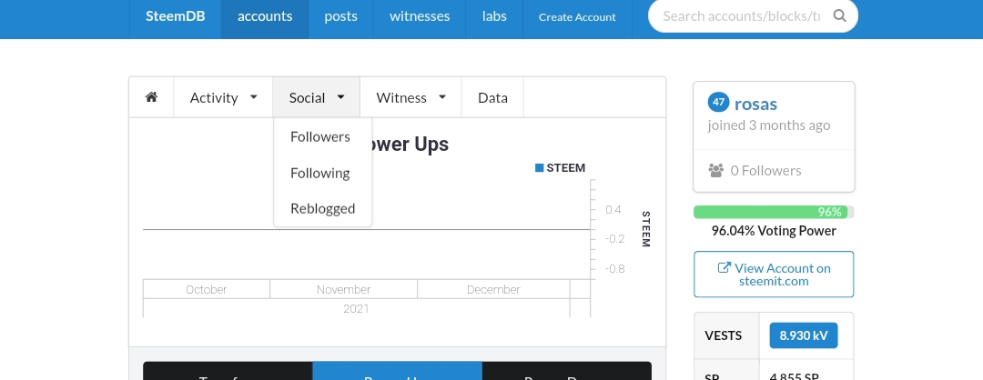 Screenshot_20220104-043559.jpg