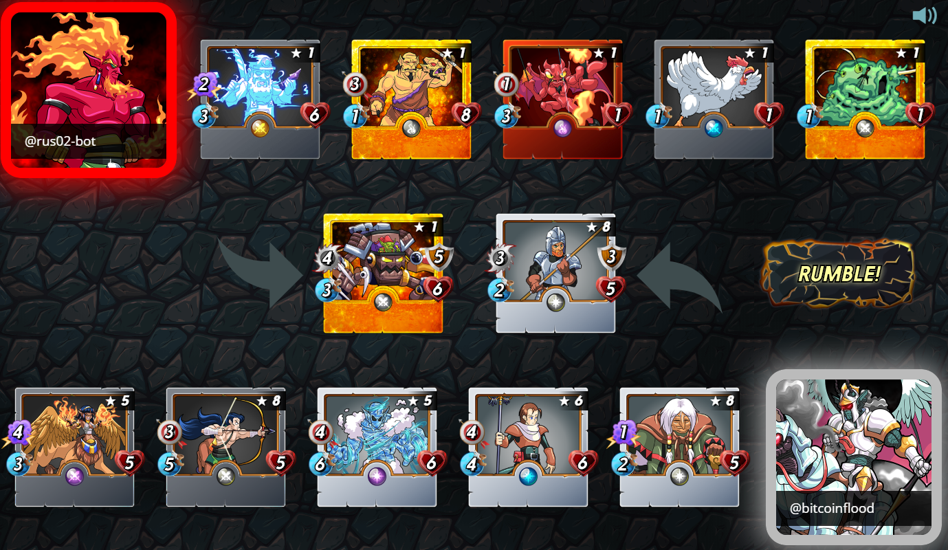 b2.png