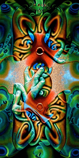 gi72-E-5-Gif21ms24St.gif