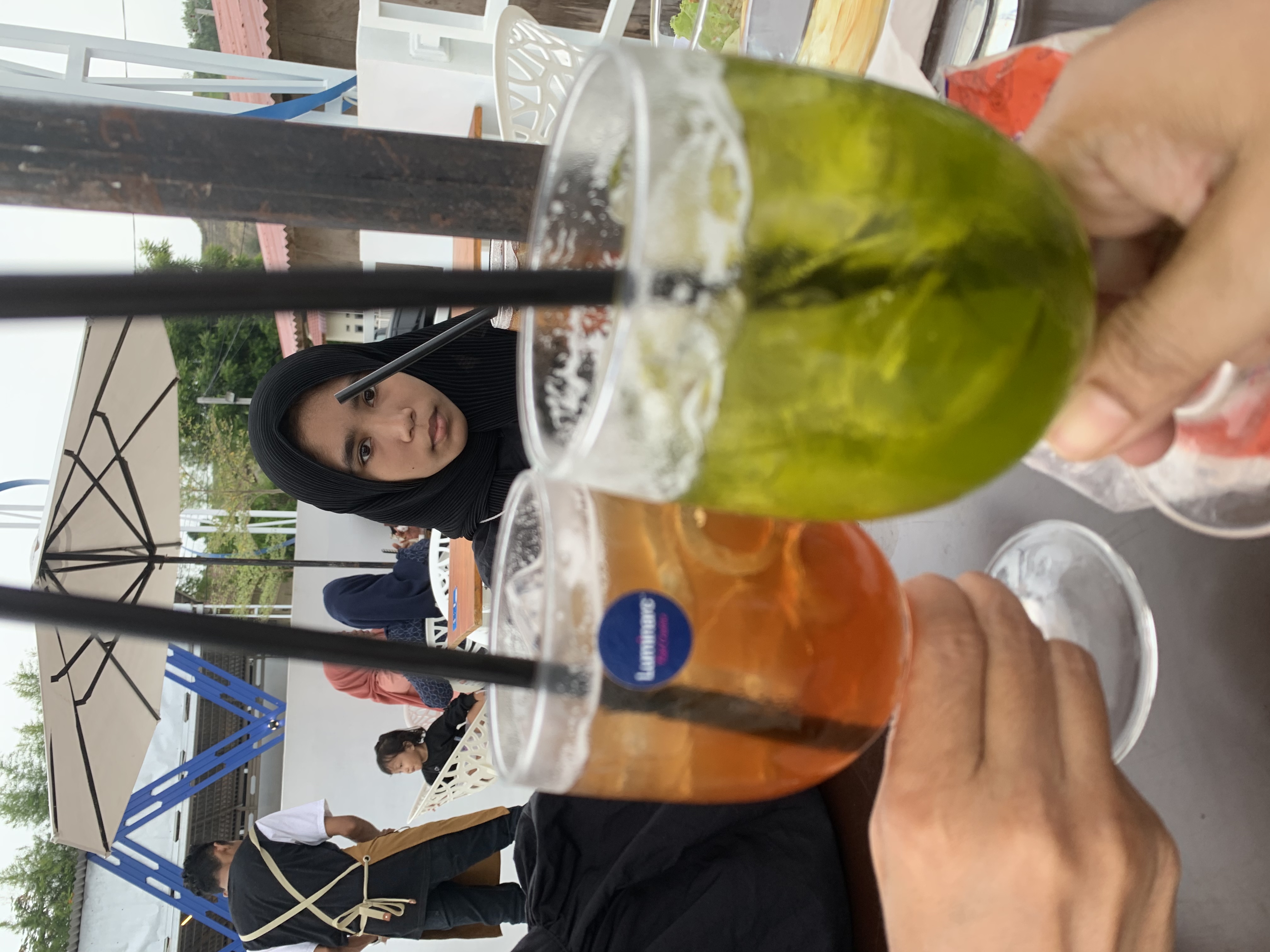 12E62034-426C-4F85-89C0-C2EFC9F3BAB5.jpeg