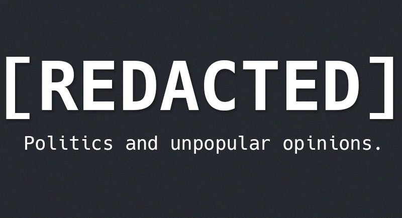 redacted.png