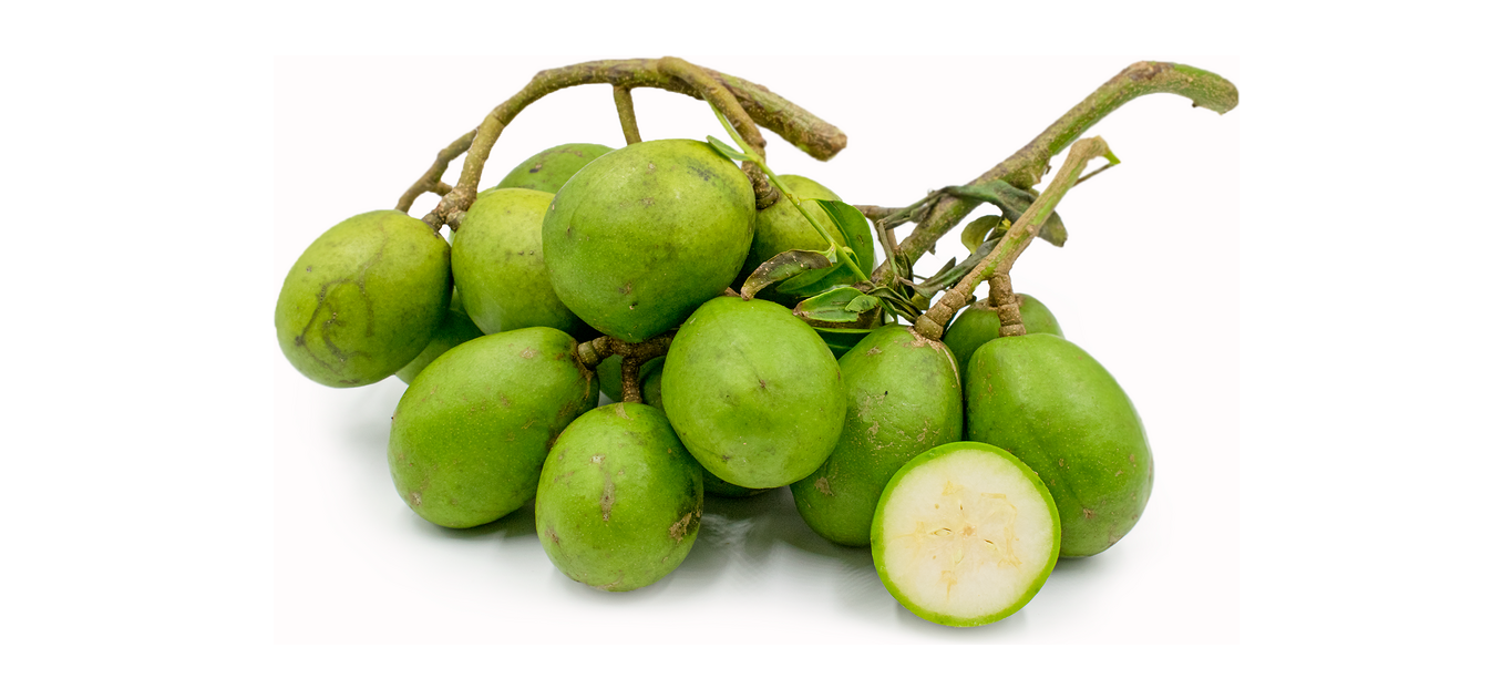 Kedondong Ambarella Benefits For Better Life (5).png