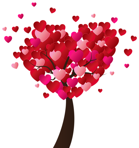 6a9439cc35ee490b0b36db3722a90e30.png