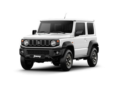 todoterreno-suzuku-jimny-2018-1-400x300-c.jpg
