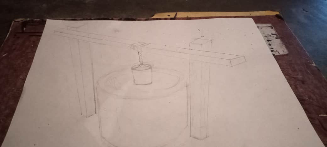 SAVE_20220117_134730.jpg