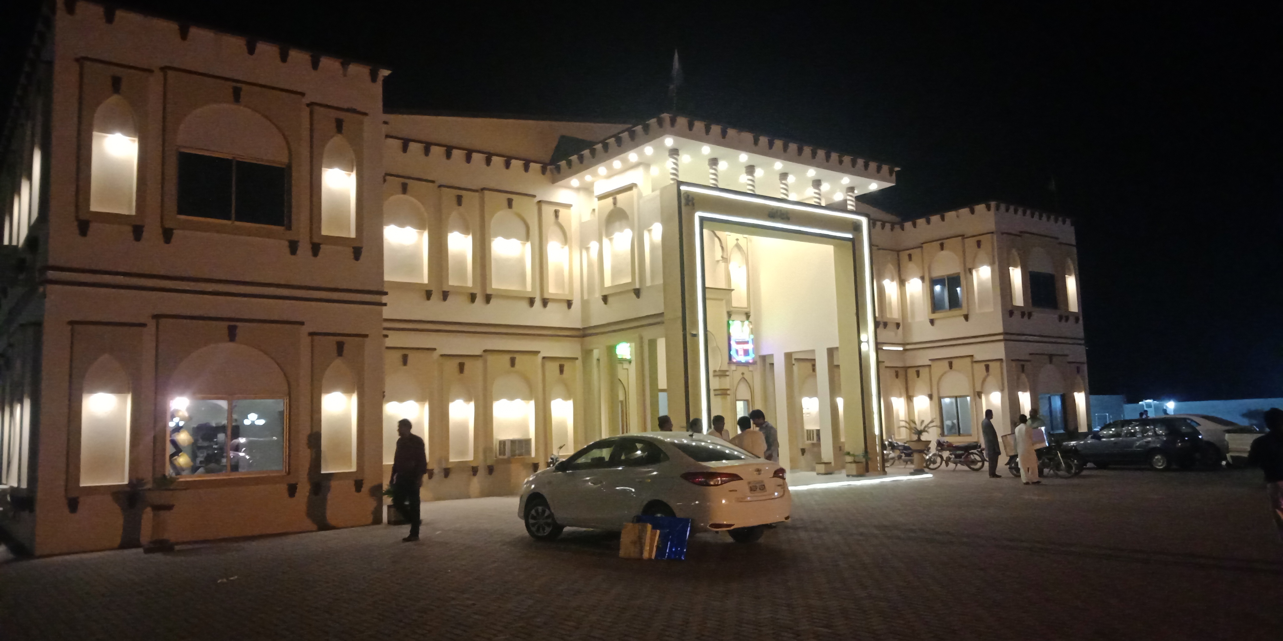 IMG20221013233033.jpg