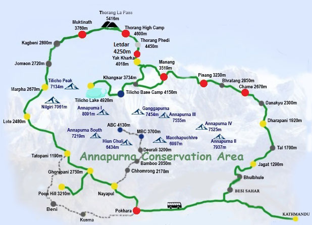 annapurna-circuit-trek-route.jpg