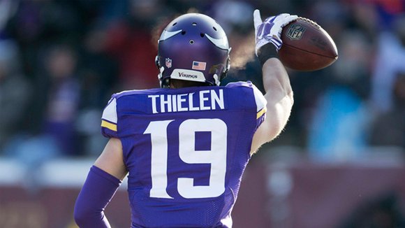 Adam Thielen Week 16 2016 47 points.jpg