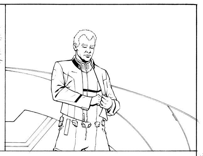 Captura de pantalla 2020-01-16 a la(s) 20.04.45.png