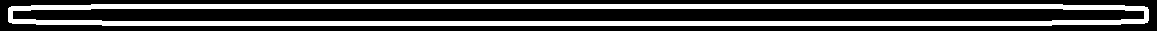 banner-line.png