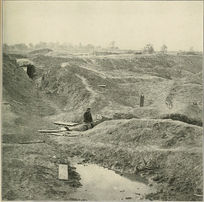 800px-The_photographic_history_of_the_Civil_War_-_thousands_of_scenes_photographed_1861-65,_with_text_by_many_special_authorities_(1911)_(14760556754).jpg