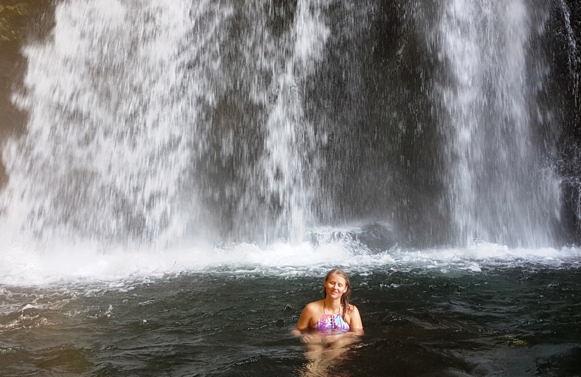 Wasserfall.jpg