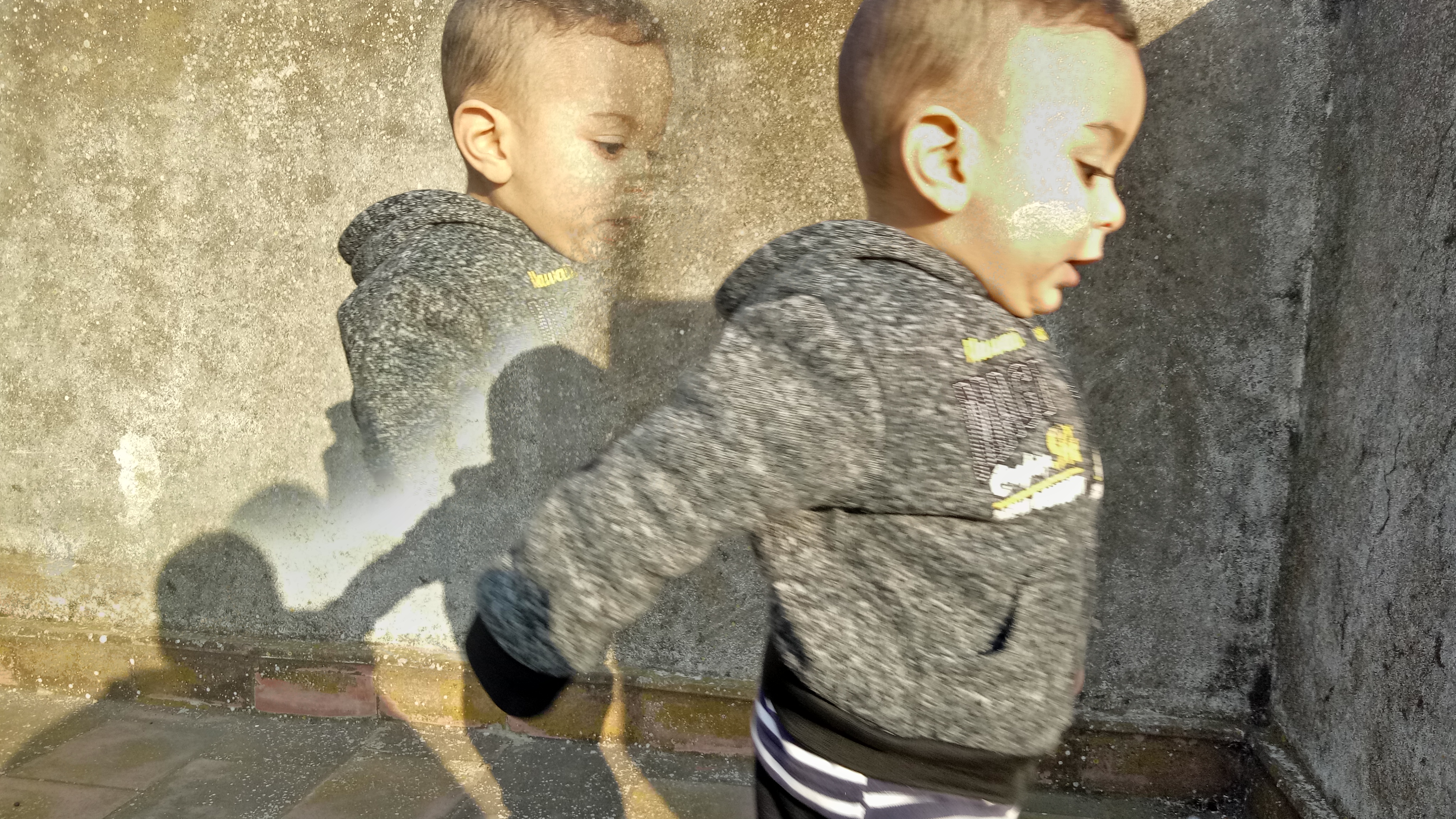 IMG20190207173959.jpg