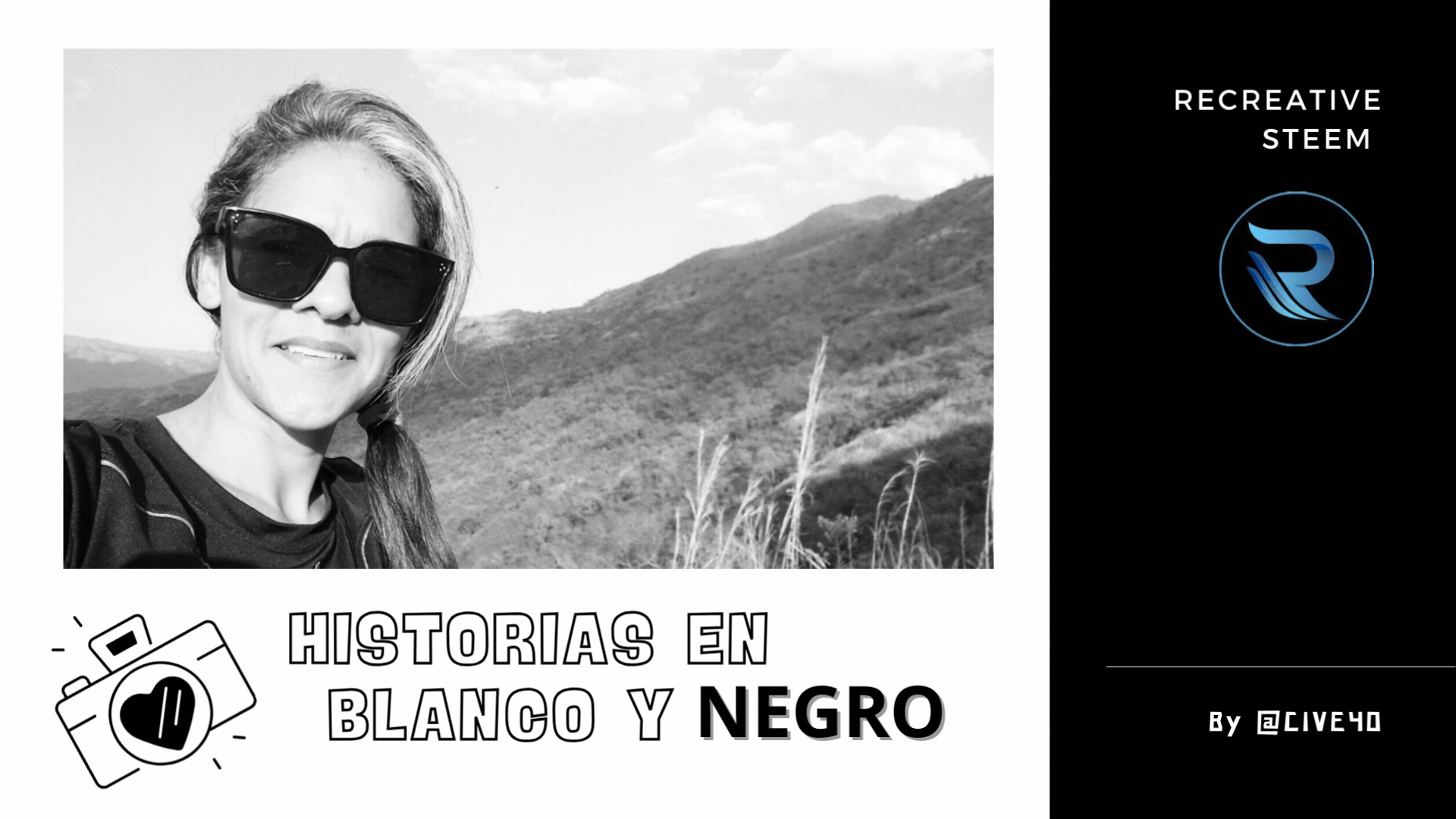 Historias en blanco y negro.gif