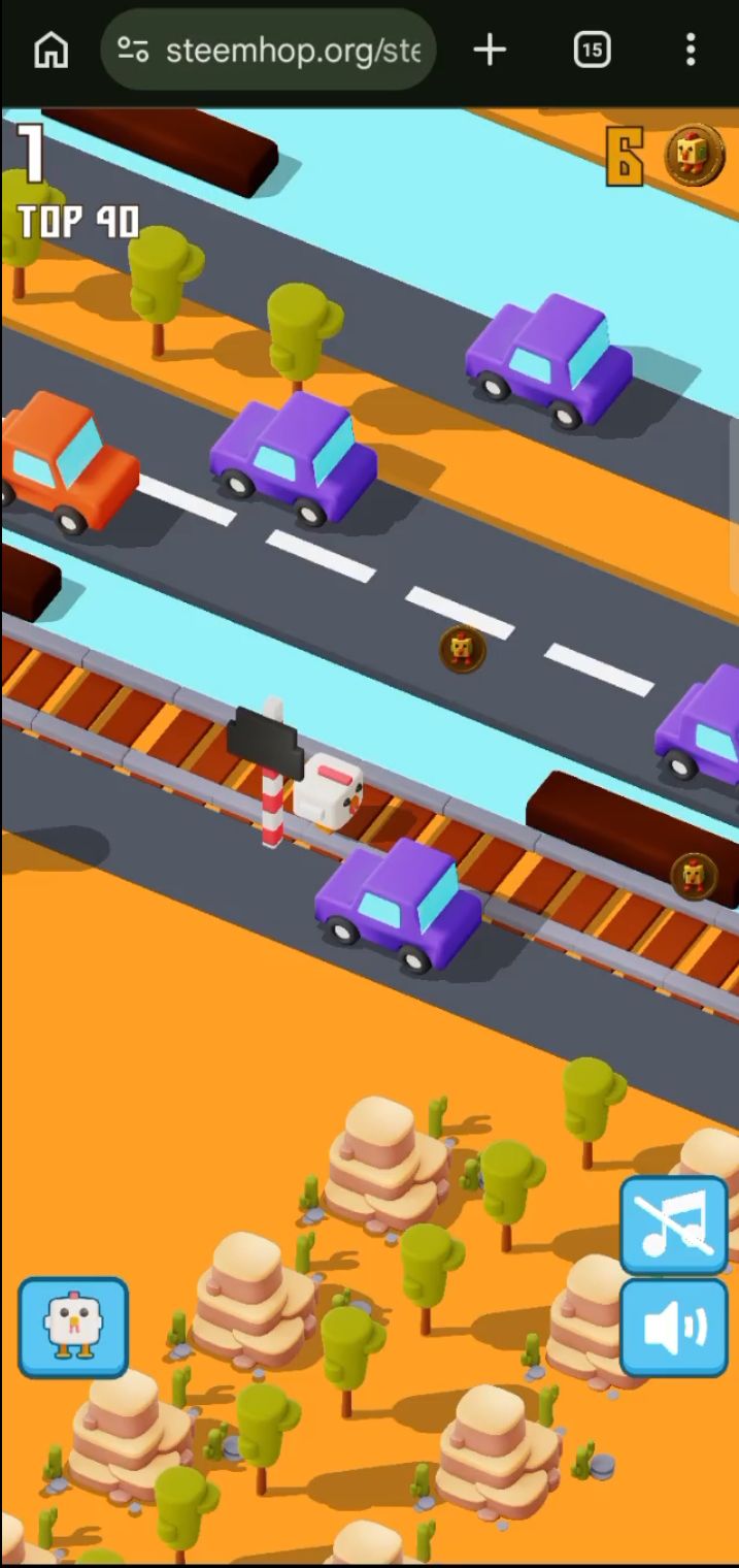 Screenshot_20260528-160012~2.jpg